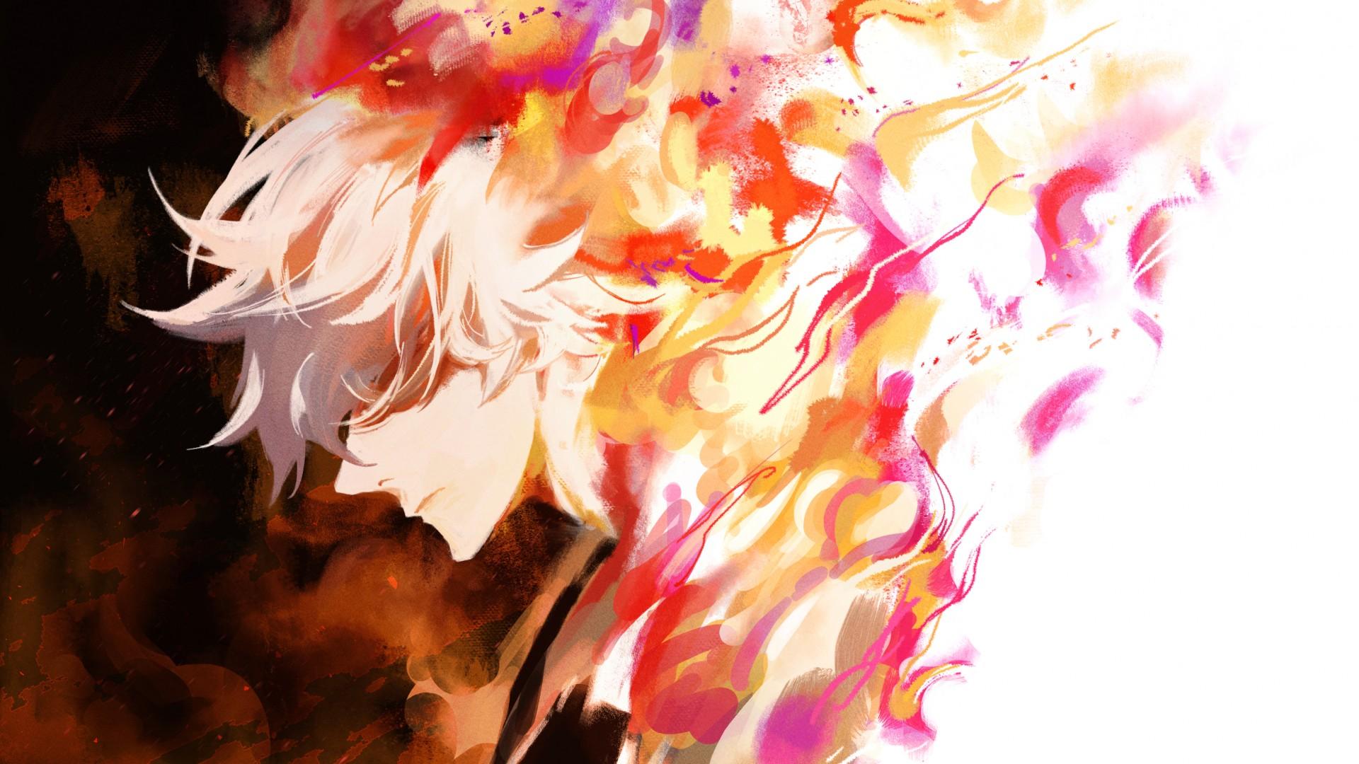 Hell’s Paradise Season 2